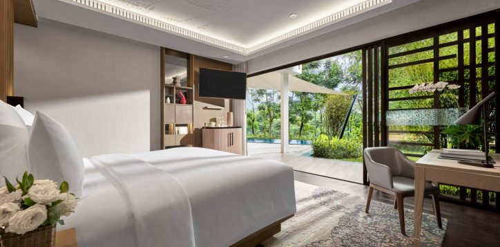 magnolia-bedroom-3