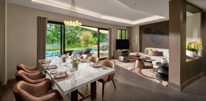 magnolia-living-room-3