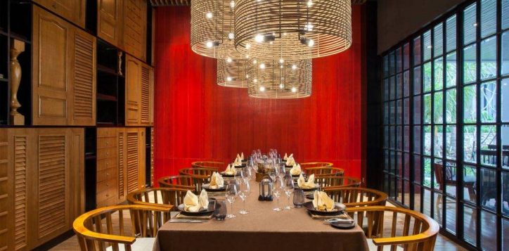 pdr-damar-restaurant-pullman-ciawi-2