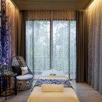 single-room-spa-pullman-ciawi-2