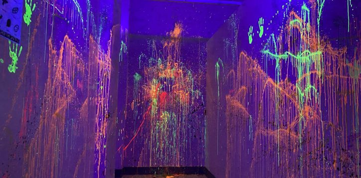 splash-art-2