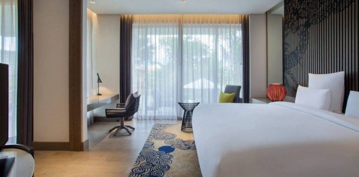 suite-room-pullman-ciawi-2