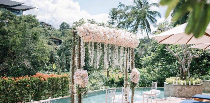 weeding-altar-pullman-ciawi-2