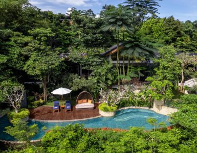 celebrate-school-holiday-with-an-unforgettable-family-escape-at-pullman-ciawi-vimala-hills