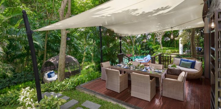akasia-outdoor-terrace-2-2