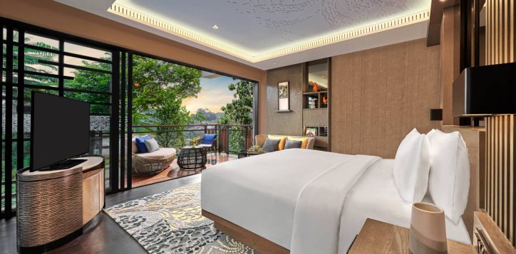 bangkirai-villa-bedroom-2-2