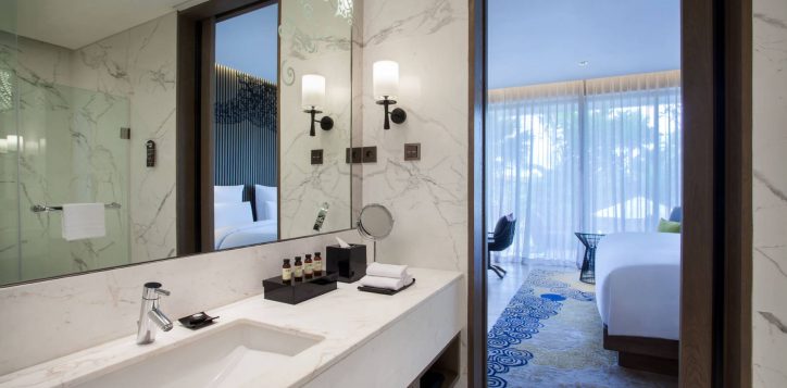 bathroom-3-2