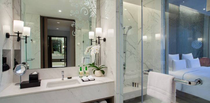 bathroom-5-2