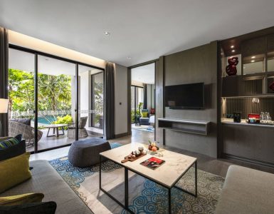 nikmati-setiap-momen-cara-memaksimalkan-keanggotaan-accor-plus-anda-di-pullman-ciawi-vimala-hills