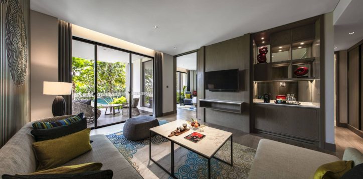 living-room-2-2-2