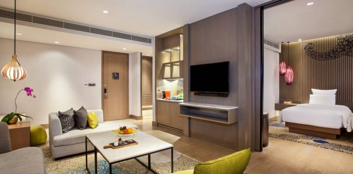 living-room-3-2