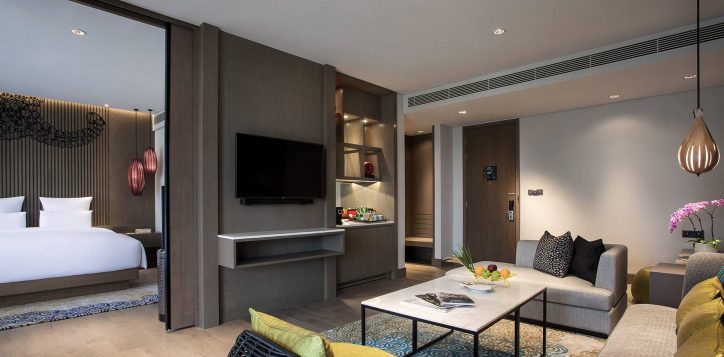 living-room-2