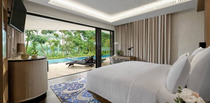 magnolia-bedroom-1-3