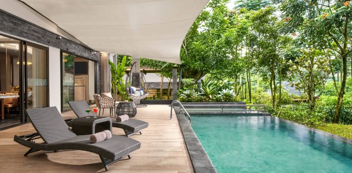 magnolia-exterior-pool-1-3