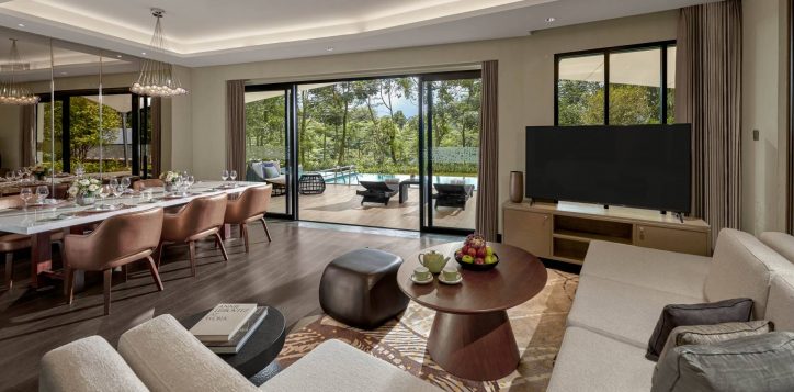 magnolia-living-room-2-3