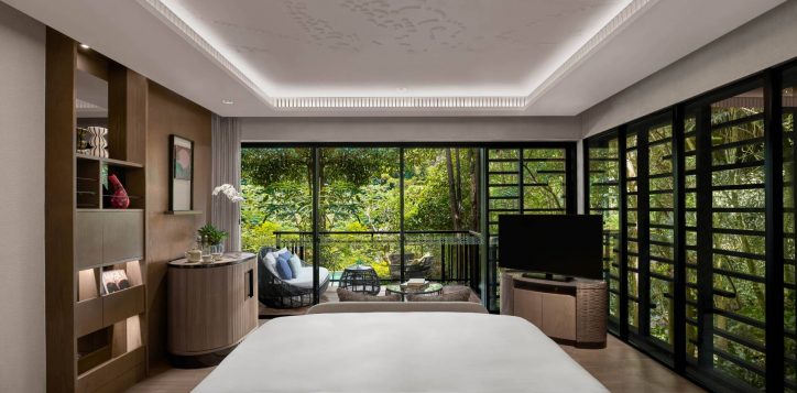 rasamala-bedroom-1-2