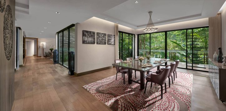 rasamala-dining-room-2