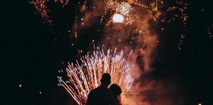 fireworks-new-years-2
