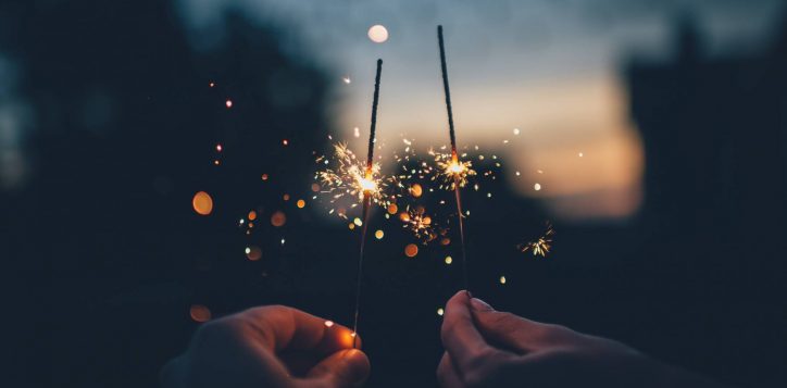 fireworks-new-years-eve-2