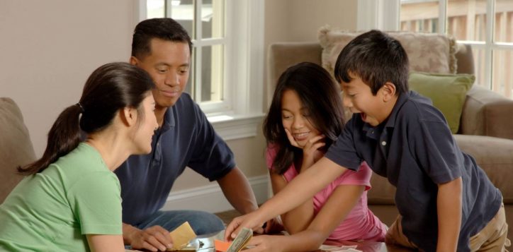 game-night-gala-with-family-full-size-2-2