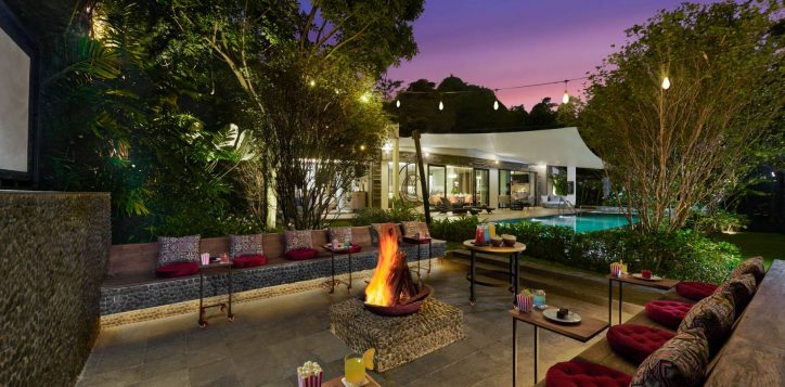 magnolia-fire-pit-3-2