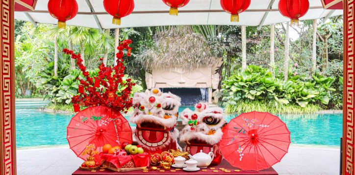 barongsai-at-damar-1-2