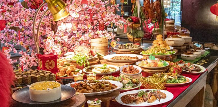buffet-1-2