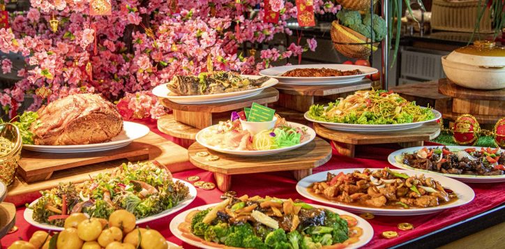 buffet-3-1-1-2