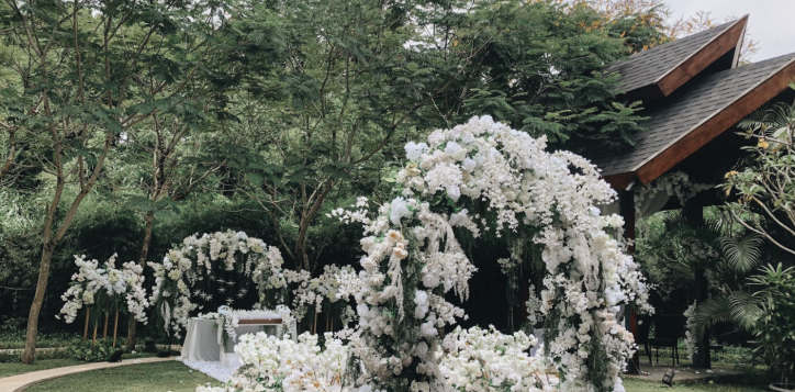 kemiri-garden-2-2