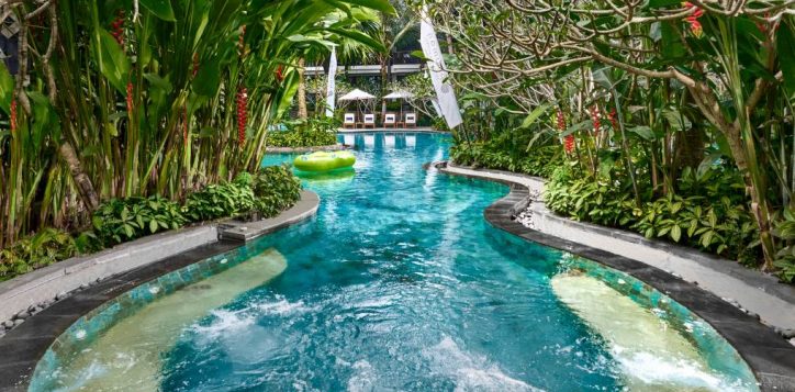 padi-pool-jacuzzi-2