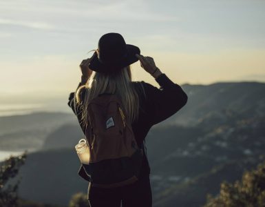 11-tips-untuk-solo-traveling-dan-menciptakan-momen-terbaik