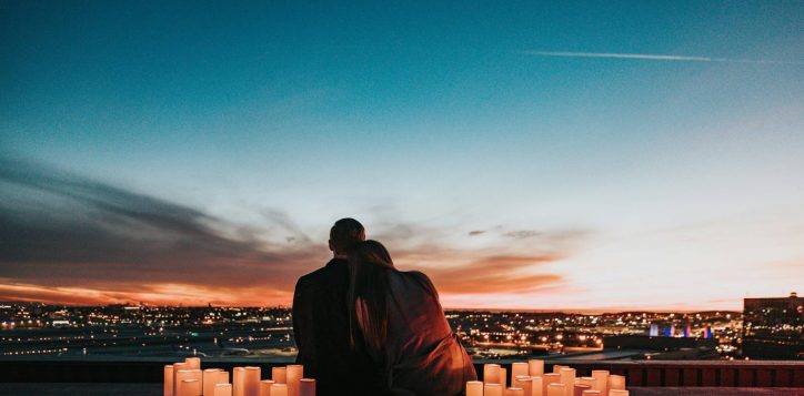 nathan-dumlao-edulzpoksue-unsplash-2