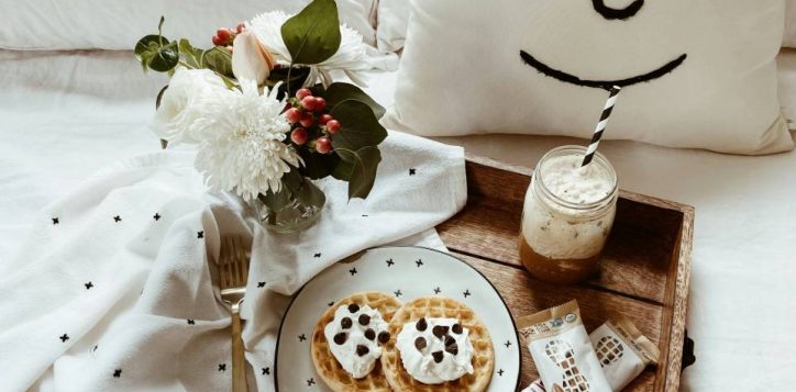 perfect-snacks-vath7nna7rm-unsplash-2