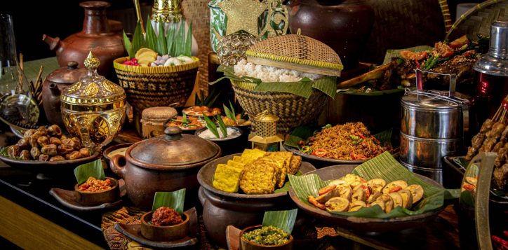 damar-ramadan-jawa-tempo-doeloe-buffet-2-1-1-2