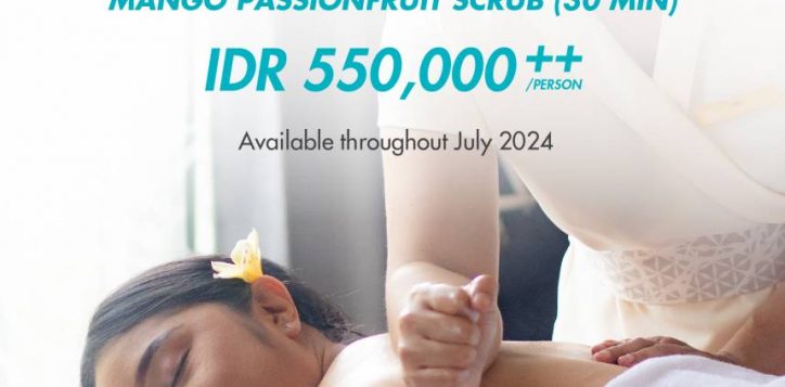 pullmanspa-afternoon-delight-package-03-2