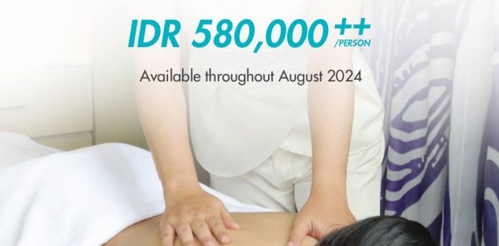 pullmanspa-desir-angin-ciawi-package-03-2