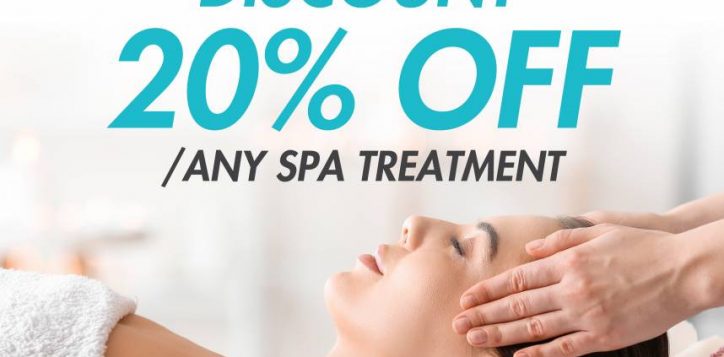 pullmanspa-happy-hour-03-4-2