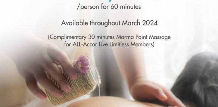 pullmanspa-hot-oil-massage-with-moormud-body-musk-03-2
