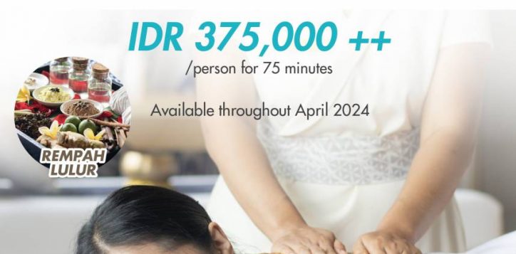 pullmanspa-kembang-desa-ciawi-ritual-03-2