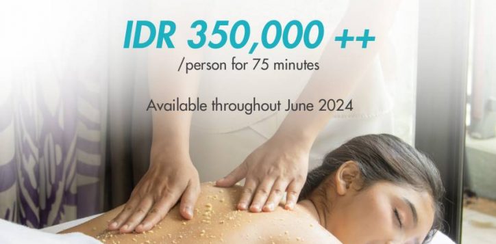 pullmanspa-pamoyanan-massage-03-2