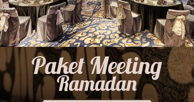 ramadan-tv-portrait-03-2