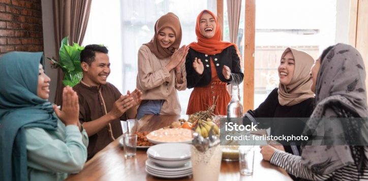 istockphoto-1148174651-1024x1024