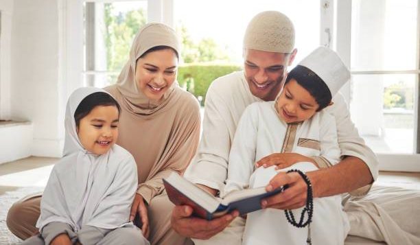 istockphoto-1576429545-612x612