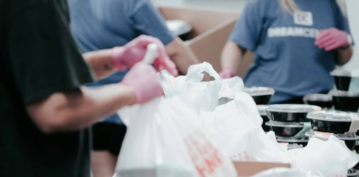 joel-muniz-qvzjg2pf4be-unsplash