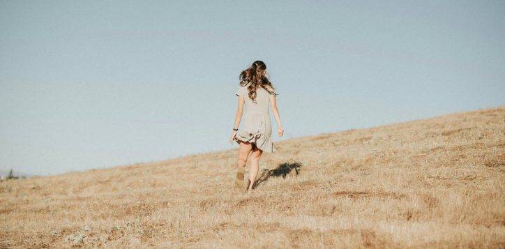 tanner-ross-rchy_tgfhwy-unsplash-2