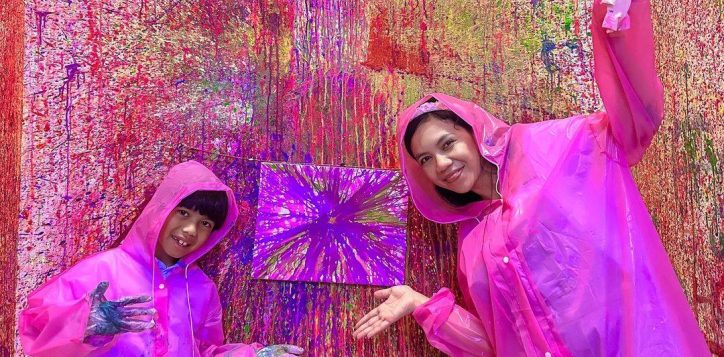 snapinsta-app_420152845_895344185403424_41140153307799051_n_1080-2