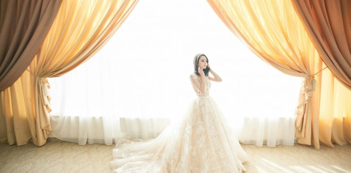 elegance-wedding-theme-2