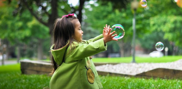 engaging-challenge-kids-2