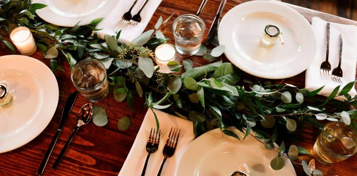 forest-wedding-theme-2