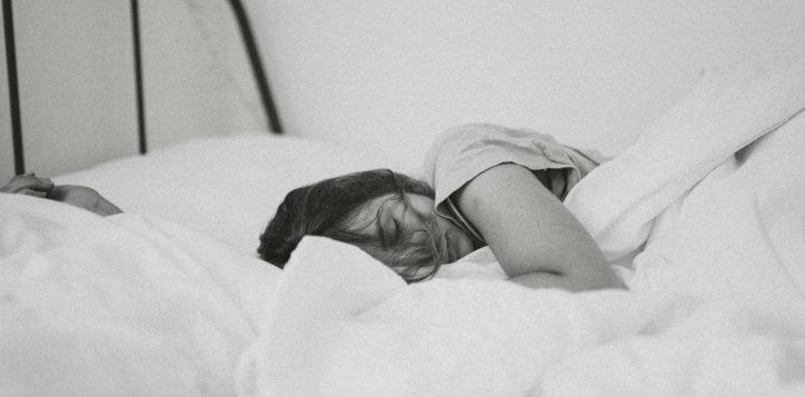 kinga-howard-5nzofwxoh88-unsplash-2